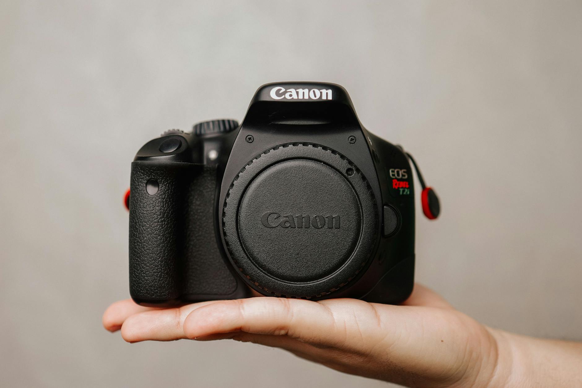 Quantumglobalenterprise